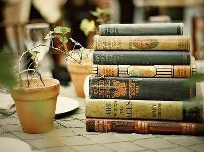 高分大佬告诉你超实用的雅思写作备考技巧