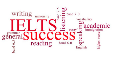 四六级和雅思考试之间的差距，超乎你想象