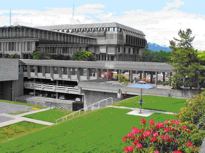 【加拿大篇】高考留学双保障