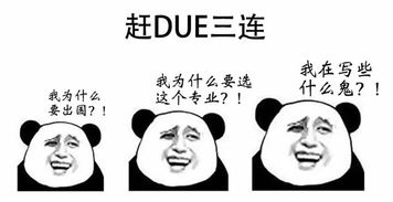 高考后留学，哪些名校最适合你？