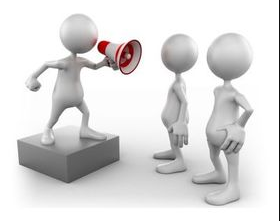 怎么复习雅思？专家给你2个建议