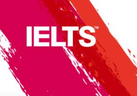 自己怎么学雅思才能在短期内出分？