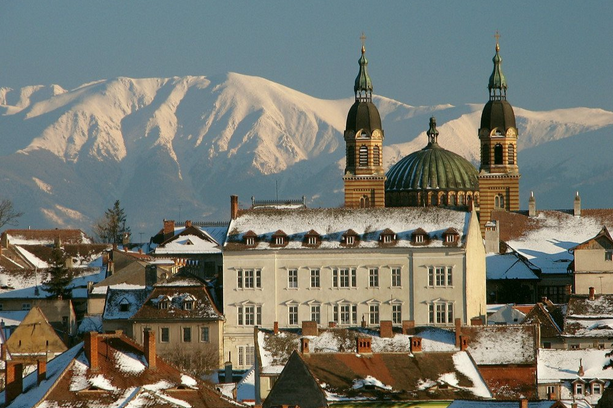 成都雅思培训学校哪的好
