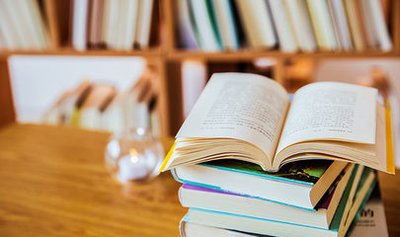 零基础如何备考雅思高分？原来这么简单