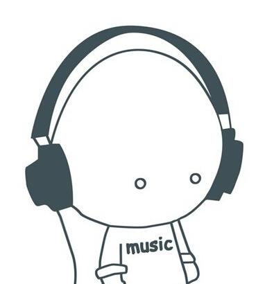 如何准备雅思听力？这些听力陷阱要避开