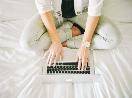 雅思如何自学？详细学习计划在这里！