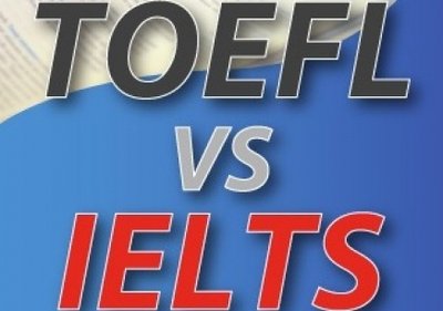 怎么考雅思托福？出国留学到底应该选哪个？