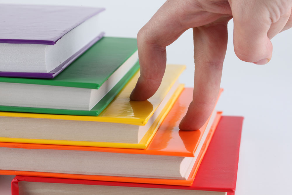 英语水平低怎么考取雅思？高分是不是没希望