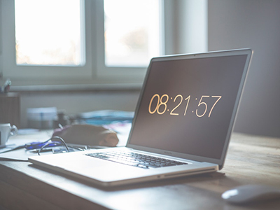 怎样复习雅思？最详细的复习攻略来了