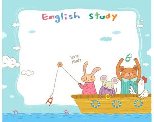 【高频词汇】雅思词汇量多少能考6.5？