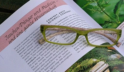 如何进行雅思报名？口语应该提前几天预订？