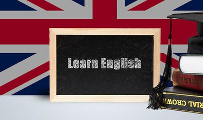 如何学习雅思？三步帮你轻松搞定