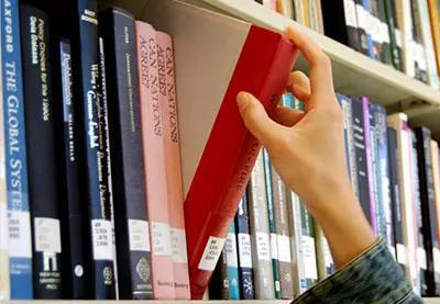 雅思英语怎么准备？多长时间合适呢？