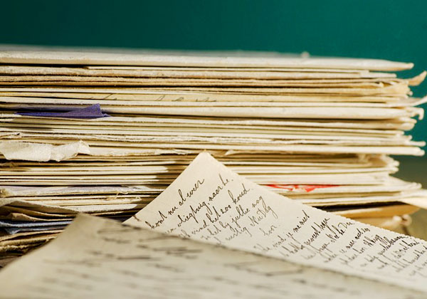 雅思考试前必看的注意事项