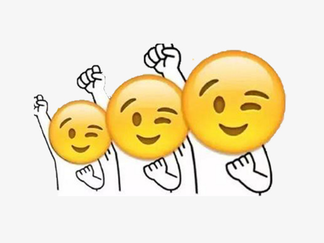 雅思考试前必看的注意事项