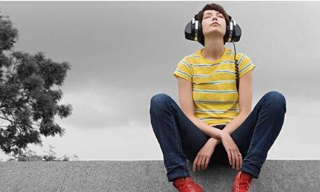 雅思怎么学听力？刷题方法要找对