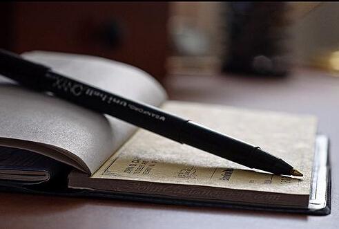 雅思怎么考出写作高分？实用技巧分享！