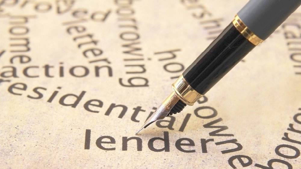 雅思英语怎么提升？分享2大高分秘诀