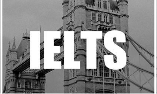 雅思听力考试|需要知道的五个问题