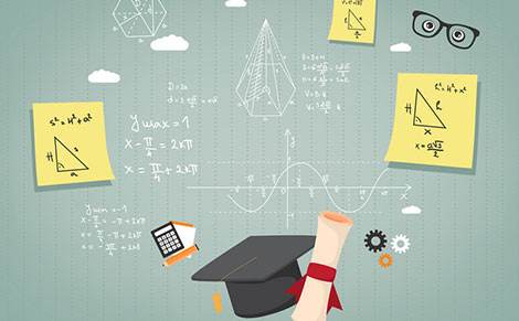 雅思听力这3大注意点，学会了最少能上7