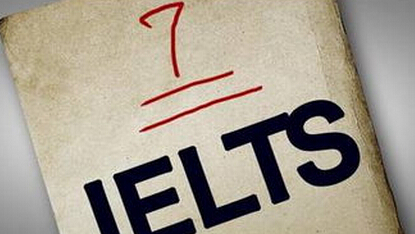 六级刚过线，雅思写作上7！详细备考经验在这里