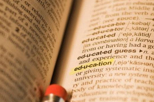 雅思英语写作到底怎么进步这五个小方法对于雅