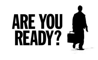 雅思写作干货整理 社会类话题