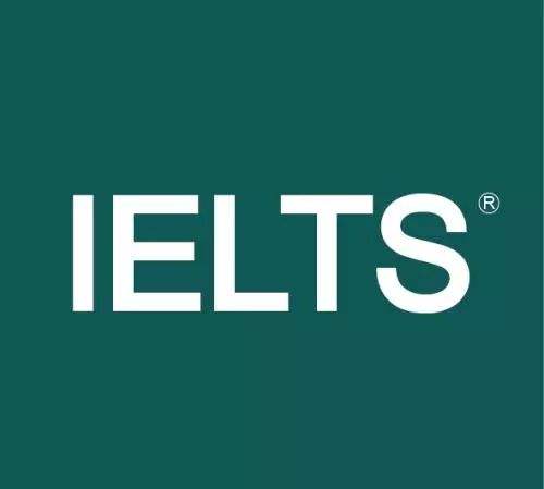 考雅思只学英语？还得知道这点！