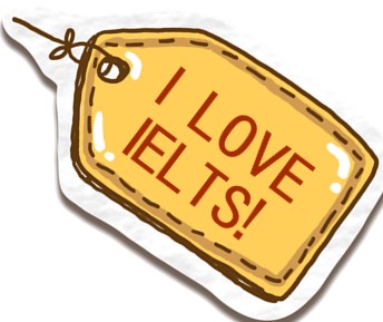 雅思小作文数据如何分组