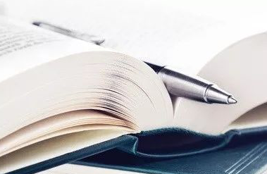 雅思写作框架到内容，手把手教你怎么写