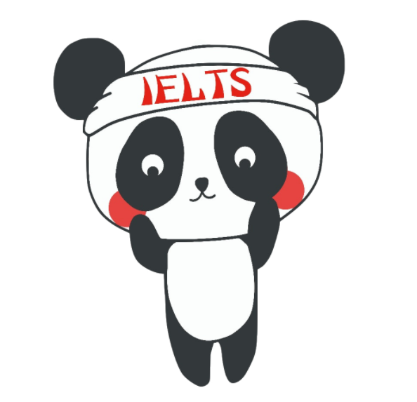 雅思复议，你需要了解的都在这