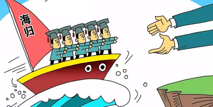 避免这些坑，雅思写作轻松拿6分