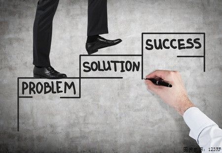 避免这些坑，雅思写作轻松拿6分