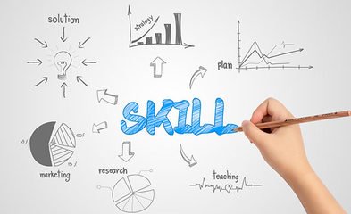 雅思考试时间新动向！详细分析机考细节