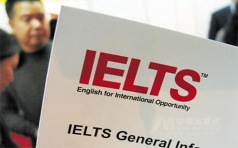 雅思写作话题之饮食与健康