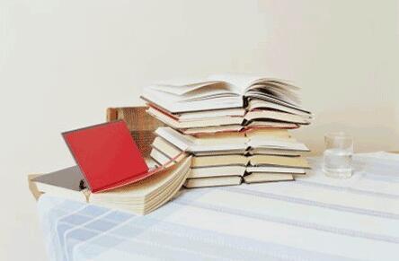 破解雅思阅读话题的出题特点和解题步骤