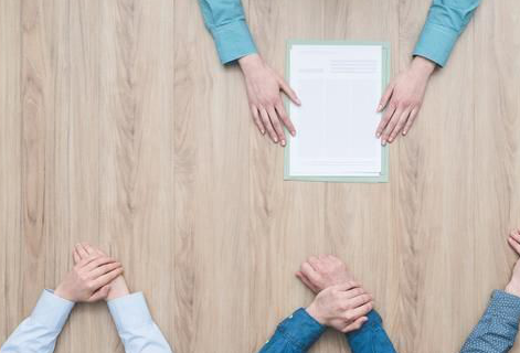 雅思口语词汇之妙用锦囊