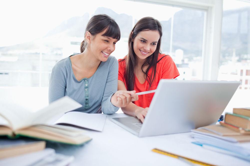 去英国名校留学，雅思具体要求有哪些？