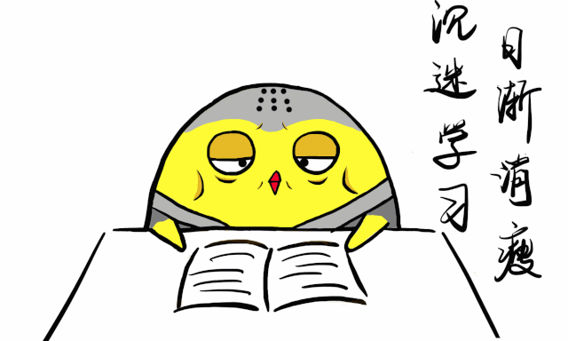 2019上半年雅思听力考情分析及备考建议！