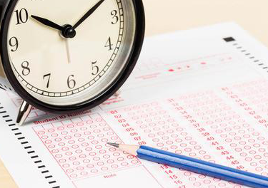 短期提高雅思写作分数，这么做就有可能