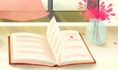 雅思阅读实考2019年上半年趋势分析及备考指导！