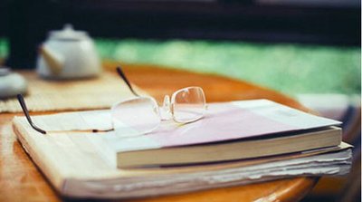 三个要素，拯救你的雅思作文开头！