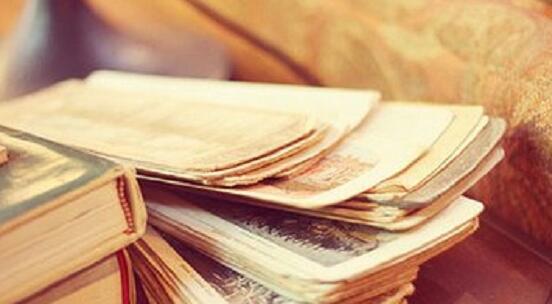 这些雅思写作陷阱，你踩过吗？