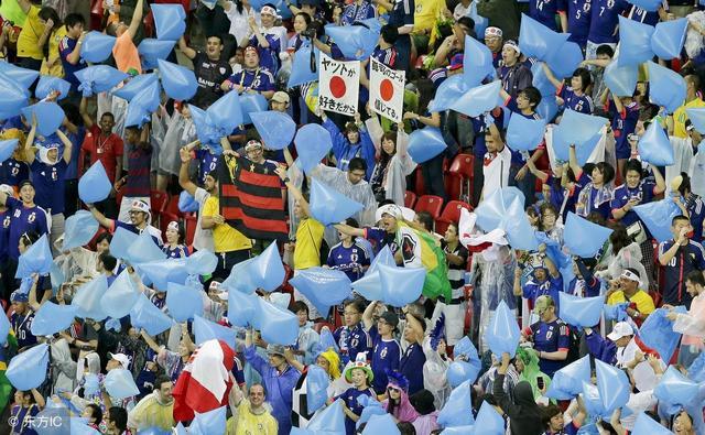 干货|成都雅思口语词汇+短语