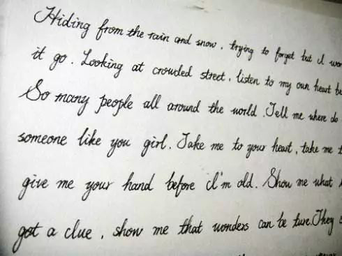 雅思听力精听如何操作，效率更高？