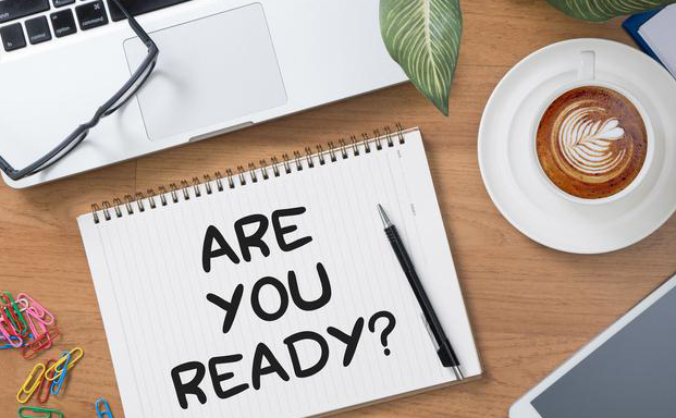 4招教你快速雅思阅读入门，轻松拿高分