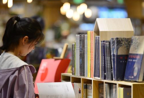 这样进行雅思阅读训练，提分更高效