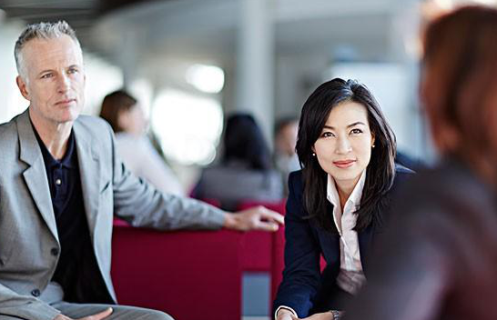 烤鸭们如何选择适合自己的雅思考试考点？