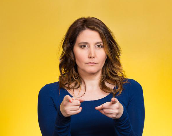 这些雅思学习误区，就是低分罪魁祸首