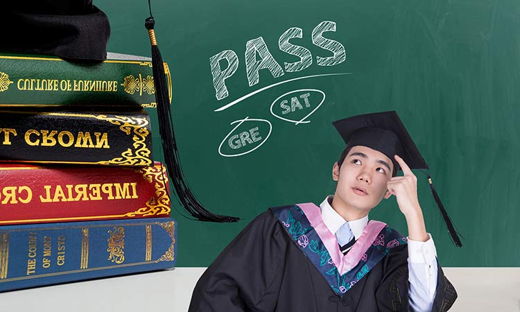 亲身经历 成都雅思自学有效果吗？